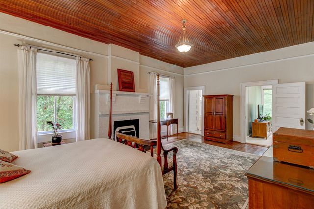 788 S Hwy 11, Social Circle, GA 30025