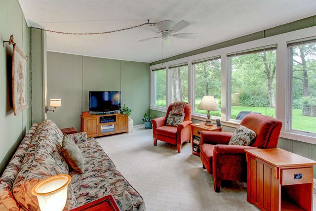 788 S Hwy 11, Social Circle, GA 30025