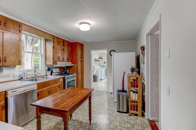 788 S Hwy 11, Social Circle, GA 30025