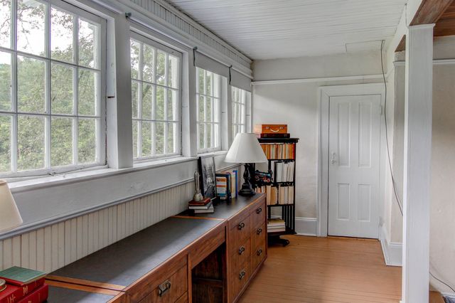 788 S Hwy 11, Social Circle, GA 30025