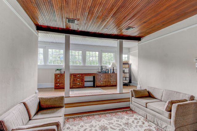 788 S Hwy 11, Social Circle, GA 30025