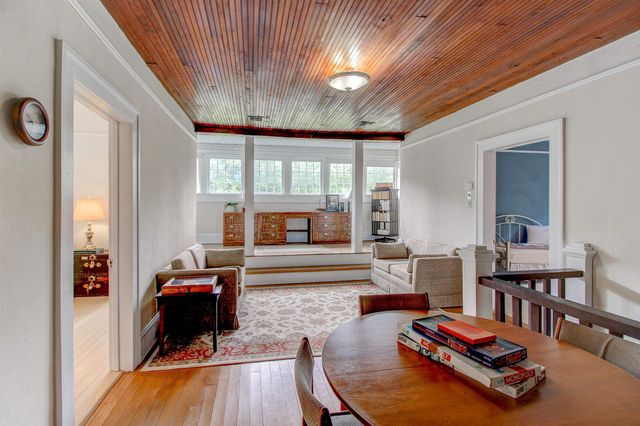 788 S Hwy 11, Social Circle, GA 30025