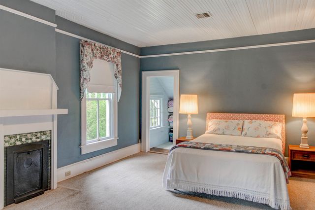 788 S Hwy 11, Social Circle, GA 30025