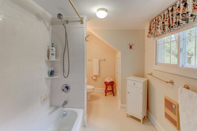 788 S Hwy 11, Social Circle, GA 30025