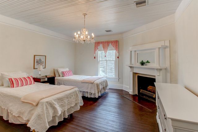 788 S Hwy 11, Social Circle, GA 30025