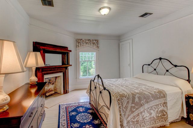 788 S Hwy 11, Social Circle, GA 30025