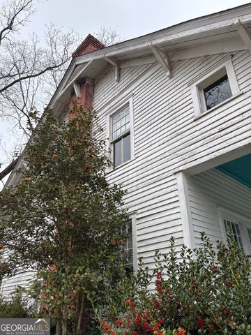 788 S Hwy 11, Social Circle, GA 30025