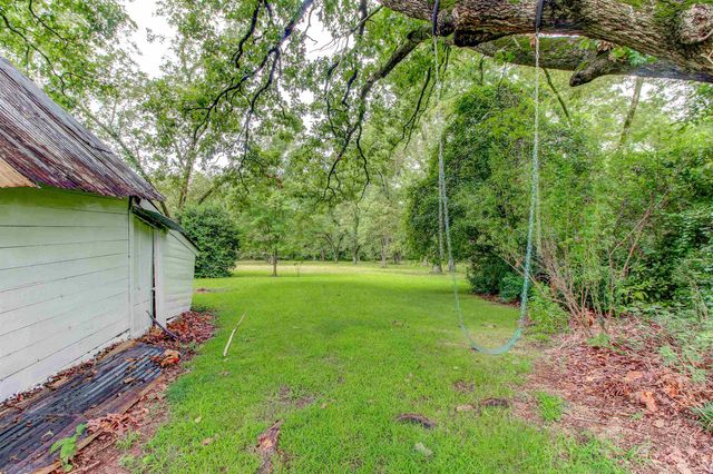 788 S Hwy 11, Social Circle, GA 30025