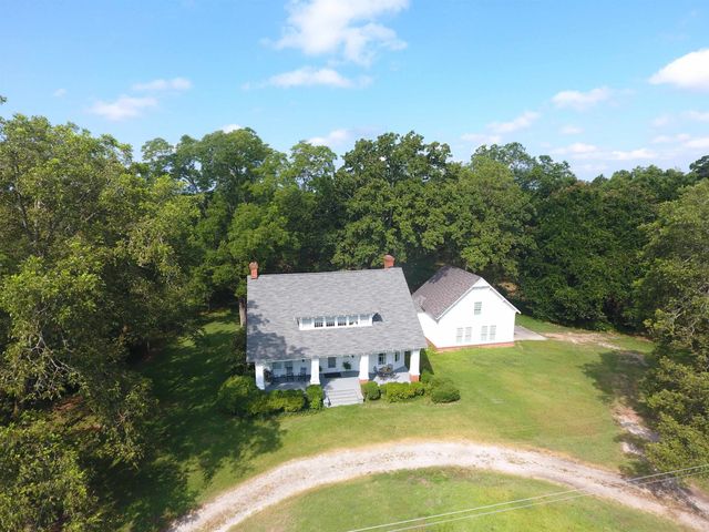 788 S Hwy 11, Social Circle, GA 30025