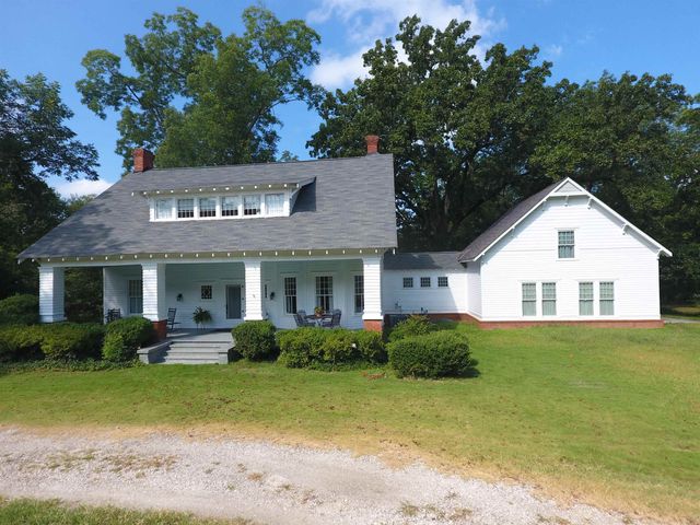 788 S Hwy 11, Social Circle, GA 30025