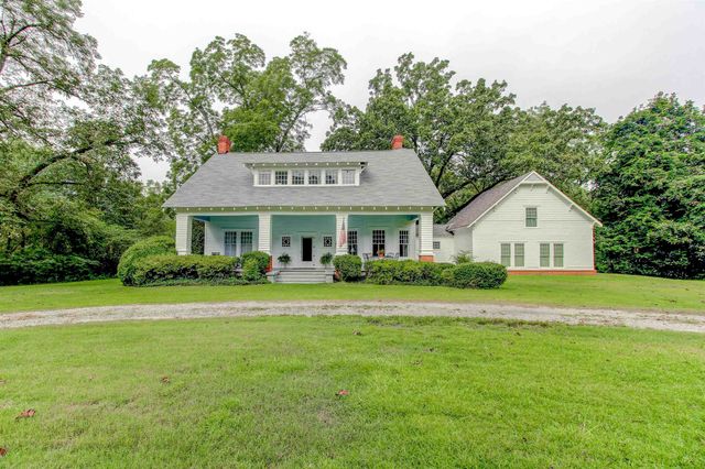 788 S Hwy 11, Social Circle, GA 30025