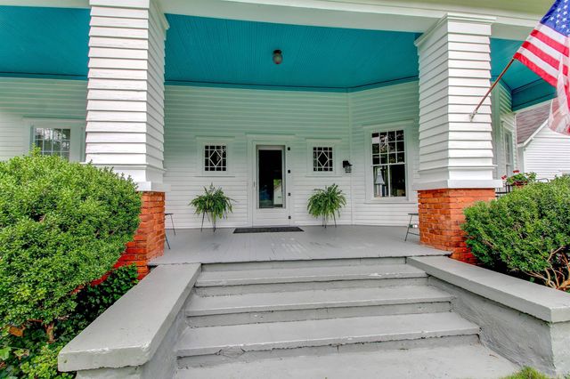 788 S Hwy 11, Social Circle, GA 30025