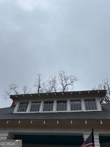 788 S Hwy 11, Social Circle, GA 30025