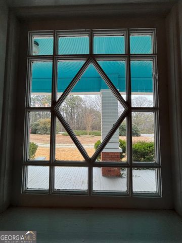 788 S Hwy 11, Social Circle, GA 30025