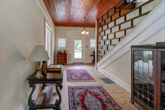 788 S Hwy 11, Social Circle, GA 30025