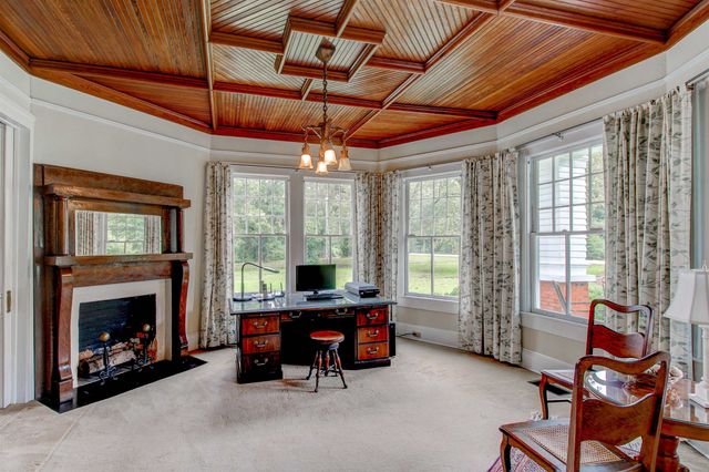 788 S Hwy 11, Social Circle, GA 30025