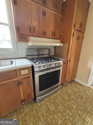 788 S Hwy 11, Social Circle, GA 30025