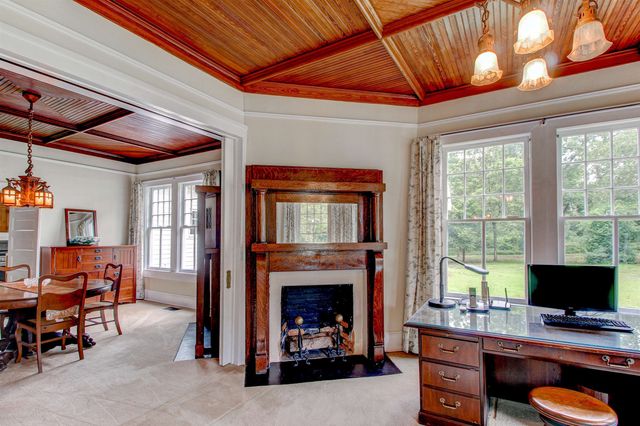 788 S Hwy 11, Social Circle, GA 30025