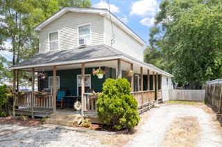 330 E Main Street, Braidwood, IL 60408