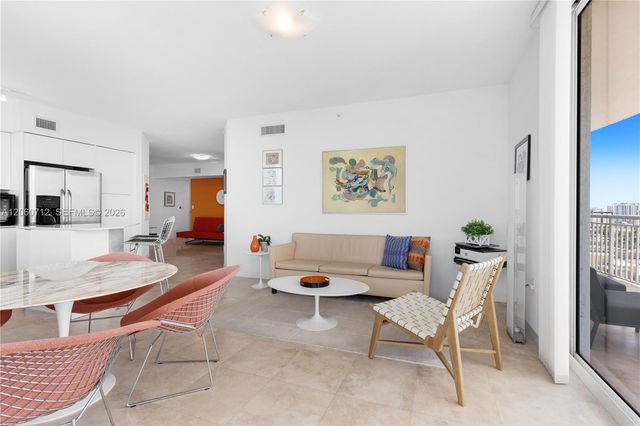 1745 E Hallandale Beach Boulevard 1207W, Hallandale Beach, FL 33009