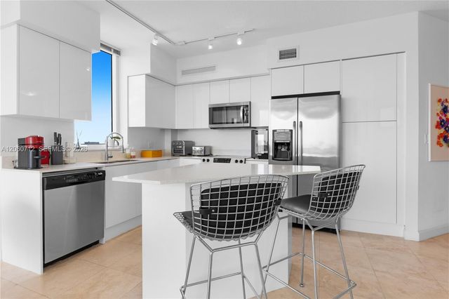 1745 E Hallandale Beach Boulevard 1207W, Hallandale Beach, FL 33009