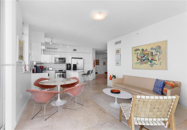1745 E Hallandale Beach Boulevard 1207W, Hallandale Beach, FL 33009