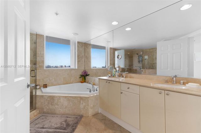 1745 E Hallandale Beach Boulevard 1207W, Hallandale Beach, FL 33009