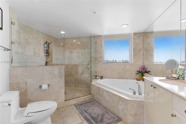 1745 E Hallandale Beach Boulevard 1207W, Hallandale Beach, FL 33009