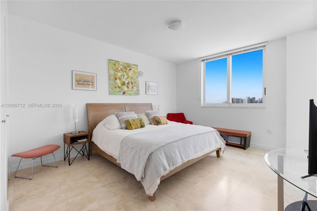 1745 E Hallandale Beach Boulevard 1207W, Hallandale Beach, FL 33009