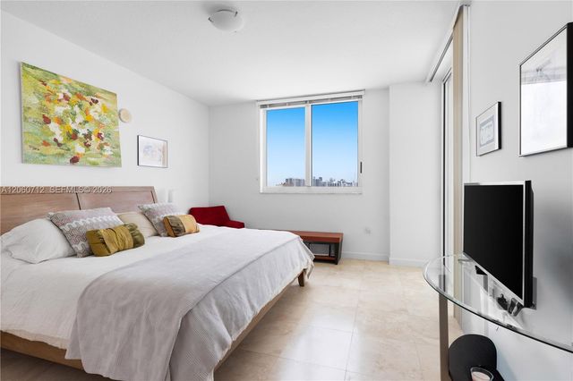 1745 E Hallandale Beach Boulevard 1207W, Hallandale Beach, FL 33009