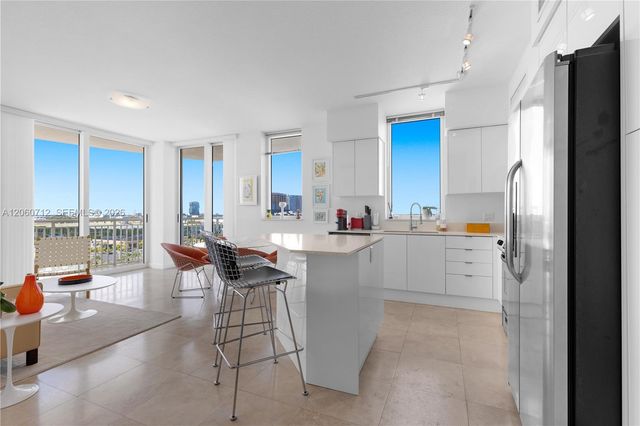 1745 E Hallandale Beach Boulevard 1207W, Hallandale Beach, FL 33009