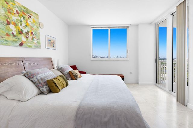 1745 E Hallandale Beach Boulevard 1207W, Hallandale Beach, FL 33009