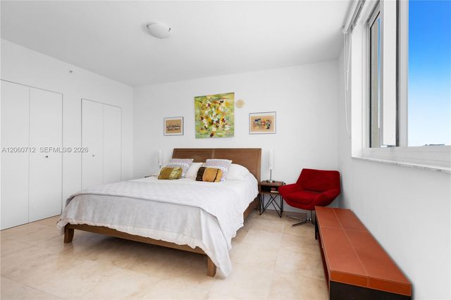 1745 E Hallandale Beach Boulevard 1207W, Hallandale Beach, FL 33009