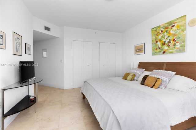 1745 E Hallandale Beach Boulevard 1207W, Hallandale Beach, FL 33009