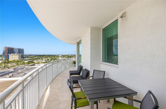 1745 E Hallandale Beach Boulevard 1207W, Hallandale Beach, FL 33009