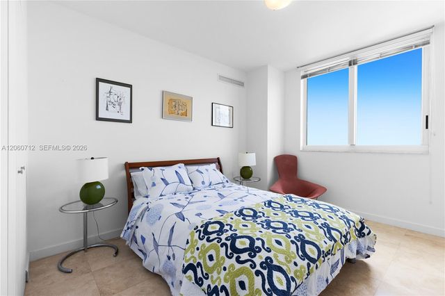 1745 E Hallandale Beach Boulevard 1207W, Hallandale Beach, FL 33009