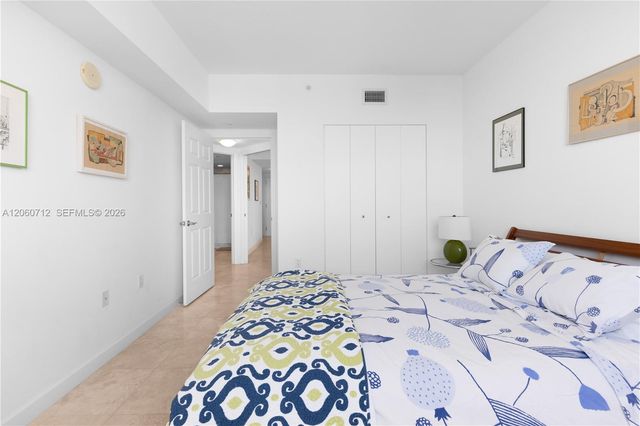 1745 E Hallandale Beach Boulevard 1207W, Hallandale Beach, FL 33009