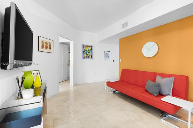 1745 E Hallandale Beach Boulevard 1207W, Hallandale Beach, FL 33009