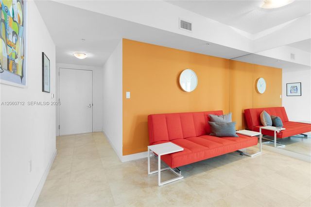 1745 E Hallandale Beach Boulevard 1207W, Hallandale Beach, FL 33009