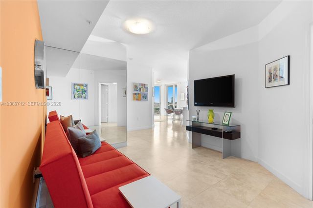 1745 E Hallandale Beach Boulevard 1207W, Hallandale Beach, FL 33009