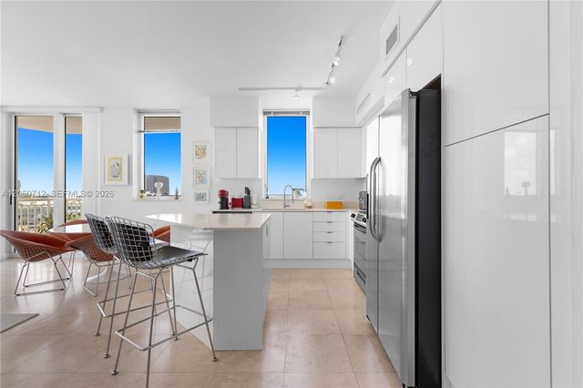 1745 E Hallandale Beach Boulevard 1207W, Hallandale Beach, FL 33009