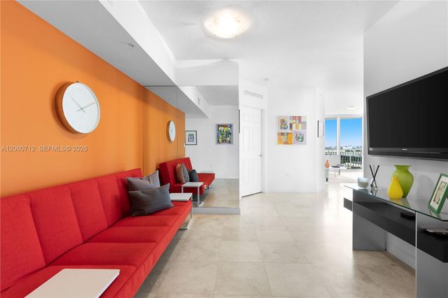 1745 E Hallandale Beach Boulevard 1207W, Hallandale Beach, FL 33009