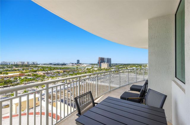 1745 E Hallandale Beach Boulevard 1207W, Hallandale Beach, FL 33009