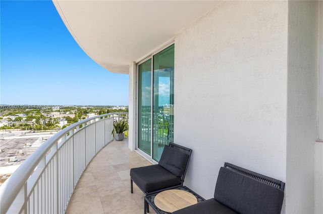 1745 E Hallandale Beach Boulevard 1207W, Hallandale Beach, FL 33009