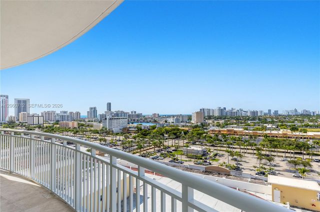 1745 E Hallandale Beach Boulevard 1207W, Hallandale Beach, FL 33009