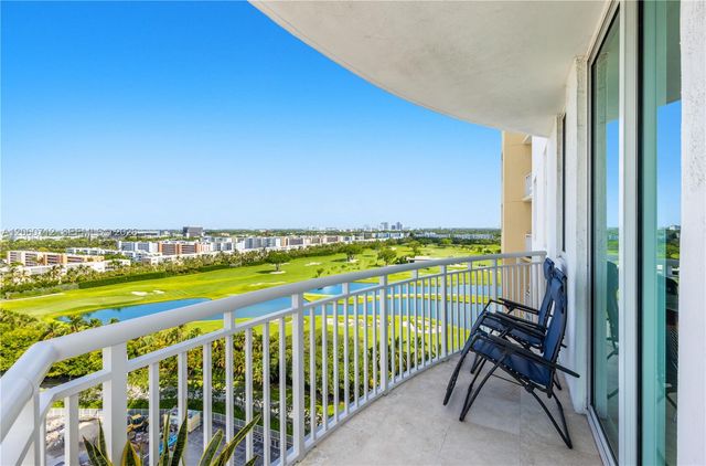 1745 E Hallandale Beach Boulevard 1207W, Hallandale Beach, FL 33009