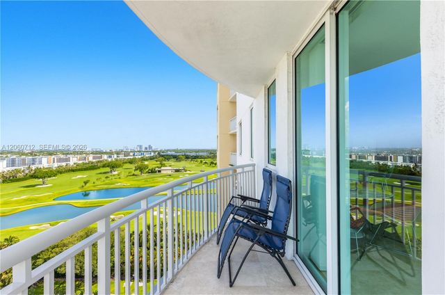 1745 E Hallandale Beach Boulevard 1207W, Hallandale Beach, FL 33009