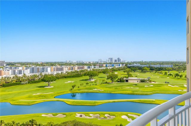 1745 E Hallandale Beach Boulevard 1207W, Hallandale Beach, FL 33009