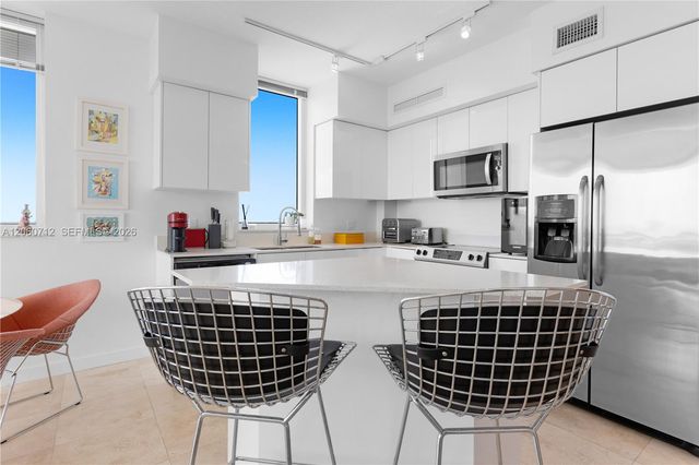 1745 E Hallandale Beach Boulevard 1207W, Hallandale Beach, FL 33009