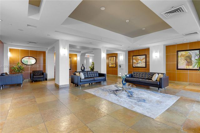 1745 E Hallandale Beach Boulevard 1207W, Hallandale Beach, FL 33009